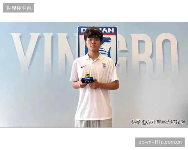 首场比赛的身体状态将定下基调，球队需在赛前完成核心球员的生理时钟调整。