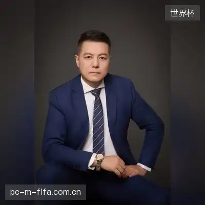 沈松清